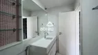 Foto 19 de Casa com 3 Quartos à venda, 600m² em Candelária, Natal