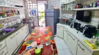 Foto 8 de Casa com 4 Quartos à venda, 320m² em Parque Manibura, Fortaleza