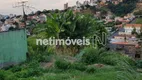 Foto 8 de Lote/Terreno à venda, 360m² em Ouro Preto, Belo Horizonte