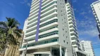 Foto 2 de Apartamento com 2 Quartos à venda, 78m² em Centro, Mongaguá