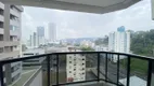 Foto 8 de Cobertura com 3 Quartos à venda, 184m² em Vila Nova, Blumenau