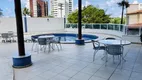 Foto 34 de Apartamento com 3 Quartos à venda, 163m² em Patamares, Salvador