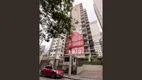 Foto 30 de Apartamento com 2 Quartos à venda, 82m² em Vila Olímpia, São Paulo