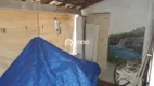 Foto 11 de Imóvel Comercial com 3 Quartos à venda, 93m² em Vila Rezende, Piracicaba