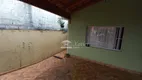 Foto 6 de Casa com 2 Quartos à venda, 100m² em Bairro Jardim Giane, Vargem Grande Paulista