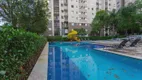Foto 39 de Apartamento com 3 Quartos à venda, 69m² em Alto da Boa Vista, Ribeirão Preto