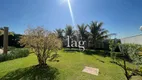 Foto 107 de Casa de Condomínio com 3 Quartos à venda, 408m² em Parque Reserva Fazenda Imperial, Sorocaba