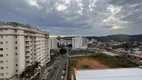 Foto 26 de Cobertura com 2 Quartos à venda, 160m² em Estrela Sul, Juiz de Fora