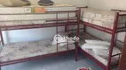 Foto 20 de Casa com 2 Quartos à venda, 102m² em Martim de Sa, Caraguatatuba