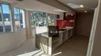 Foto 13 de Casa com 4 Quartos à venda, 350m² em Joao Paulo, Florianópolis