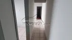 Foto 17 de Casa com 2 Quartos à venda, 70m² em Ilha dos Araujos, Governador Valadares