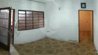 Foto 22 de Sobrado com 5 Quartos à venda, 200m² em Vila Amália, São Paulo