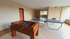 Foto 102 de Apartamento com 3 Quartos à venda, 77m² em Vila João Jorge, Campinas