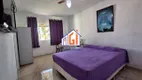 Foto 13 de Casa de Condomínio com 3 Quartos à venda, 128m² em , Araruama