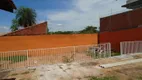 Foto 16 de Casa com 2 Quartos à venda, 142m² em Jardim Joquei Club, Campo Grande