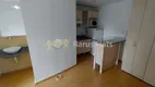 Foto 5 de Flat com 1 Quarto à venda, 28m² em Consolação, São Paulo