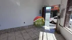 Foto 2 de Ponto Comercial para alugar, 40m² em Sumarezinho, Ribeirão Preto