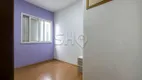 Foto 5 de Apartamento com 3 Quartos à venda, 116m² em Bela Vista, São Paulo