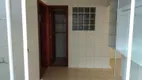 Foto 12 de Casa de Condomínio com 4 Quartos à venda, 345m² em Loteamento Residencial Nova Itália, Valinhos