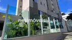 Foto 9 de Apartamento com 2 Quartos à venda, 95m² em Santa Efigênia, Belo Horizonte