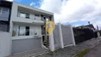 Foto 5 de Sobrado com 3 Quartos à venda, 215m² em Parolin, Curitiba