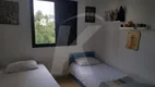 Foto 27 de Apartamento com 3 Quartos à venda, 99m² em Lauzane Paulista, São Paulo
