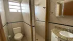 Foto 33 de Casa com 4 Quartos para venda ou aluguel, 161m² em Cambuci, São Paulo