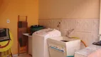 Foto 21 de  com 3 Quartos à venda, 190m² em Vila Barcelona, Sorocaba