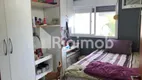 Foto 7 de Casa de Condomínio com 3 Quartos à venda, 100m² em Vargem Pequena, Rio de Janeiro