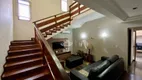 Foto 11 de Casa com 3 Quartos à venda, 367m² em Araxa, Londrina