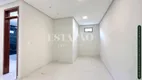 Foto 12 de Casa com 5 Quartos à venda, 370m² em , Bananeiras