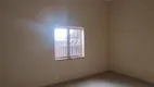 Foto 11 de Ponto Comercial para alugar, 214m² em Vila Seixas, Ribeirão Preto