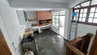 Foto 6 de Sobrado com 3 Quartos à venda, 360m² em Colonia, Ribeirão Pires