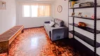 Foto 4 de Apartamento com 3 Quartos à venda, 128m² em Cerqueira César, São Paulo