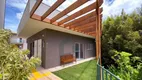 Foto 27 de Casa de Condomínio com 2 Quartos à venda, 60m² em Parque Santa Rosa, Suzano