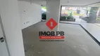 Foto 7 de Ponto Comercial à venda, 43m² em Jardim Oceania, João Pessoa