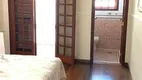 Foto 8 de Casa com 4 Quartos à venda, 297m² em Jardim Flamboyant, Campinas