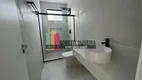 Foto 18 de Casa de Condomínio com 4 Quartos à venda, 180m² em , Vera Cruz