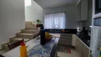 Foto 41 de Casa com 3 Quartos à venda, 400m² em Vale do Sol, Barueri