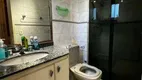 Foto 20 de Apartamento com 3 Quartos à venda, 93m² em Tatuapé, São Paulo