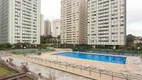 Foto 23 de Apartamento com 3 Quartos à venda, 165m² em Alto de Pinheiros, São Paulo
