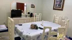 Foto 5 de Sobrado com 3 Quartos à venda, 200m² em Jardim Milena, Santo André