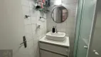 Foto 5 de Apartamento com 2 Quartos à venda, 59m² em Jardim D Abril, São Paulo