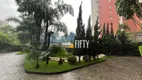 Foto 28 de Apartamento com 4 Quartos à venda, 144m² em Jardim Marajoara, São Paulo