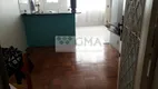 Foto 4 de Apartamento com 1 Quarto à venda, 40m² em Glória, Rio de Janeiro