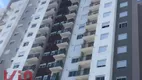 Foto 38 de Apartamento com 1 Quarto à venda, 40m² em Ipiranga, São Paulo