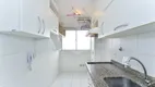 Foto 5 de Apartamento com 2 Quartos à venda, 47m² em Pedreira, São Paulo