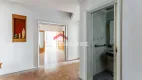 Foto 19 de Apartamento com 3 Quartos à venda, 237m² em Moinhos de Vento, Porto Alegre