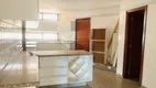 Foto 11 de Apartamento com 3 Quartos à venda, 171m² em Higienópolis, Ribeirão Preto