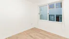 Foto 23 de Apartamento com 3 Quartos à venda, 109m² em Bom Fim, Porto Alegre
